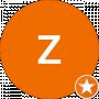 zai astana