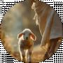 Одна Такая