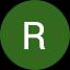 Rustam