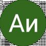 Аи Кисс
