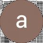 александр маленко
