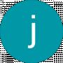 jam aica