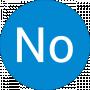 No Ne