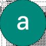 anasttasiaaa D