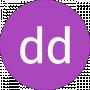 dd dd