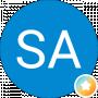 SA SAS
