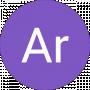 Ar Shy