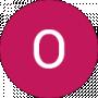 Ольга Карпенко