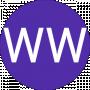 WW WW