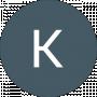 Karas