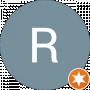 Roman Yahodka