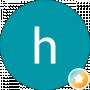 hello