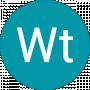 Wt tw