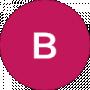 виталий