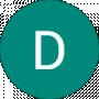 D Art