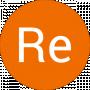 Re Re