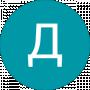 Даша Горецька