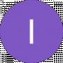 Іра Бура