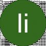 li lissis