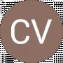 CV