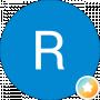 Rus Dor