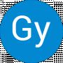 Gyma