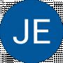 JE ISTEN