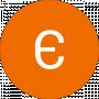 Євгенія Белека-Салєнко