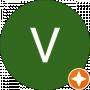 Vladlena