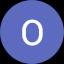Оксана Дякова