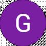 Golda N