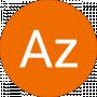 Az Kam