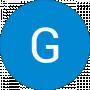 Guru Gurovich