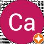 Са Ша
