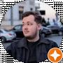 Александр Козлов