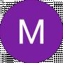 Марина Кравчук
