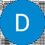 Dasha Yudenko