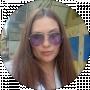 Olena Chernecka