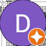 Dimon isenko