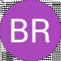 BR