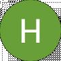 Наталя Балух