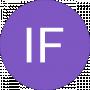 IF