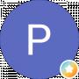 Руслан Примак