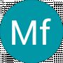 Mf Mf