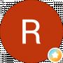 R K