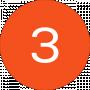 Зинченко Ирина