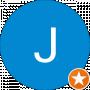 Jul Sk