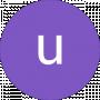 ueyaoa