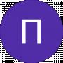Павел Чернявский