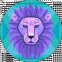 Great Geser